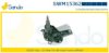 SANDO SWM15362.1 Wiper Motor
